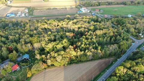 Soga Large Dev Land5