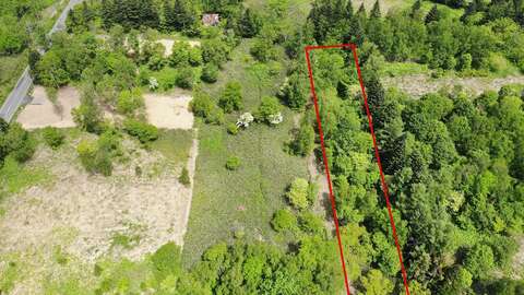 Soga Meadows Land Yes2