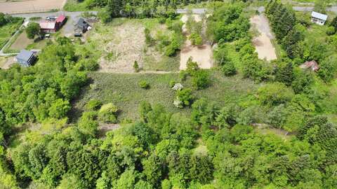 Soga Meadows Land Yes4