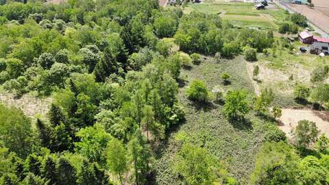 Soga Meadows Land Yes5