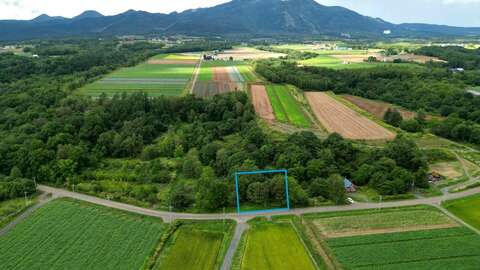 Soga Panoramic View Land2