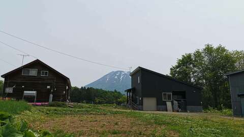 Soga Scenic Land5