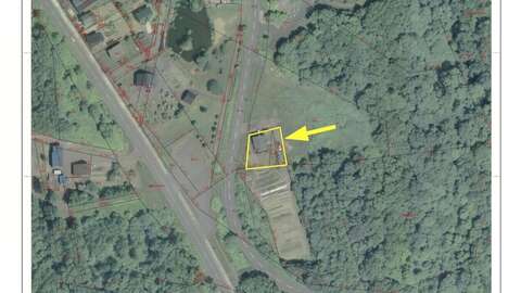 Soga 36 17 Public Figure Map Aerial Photograph Markup