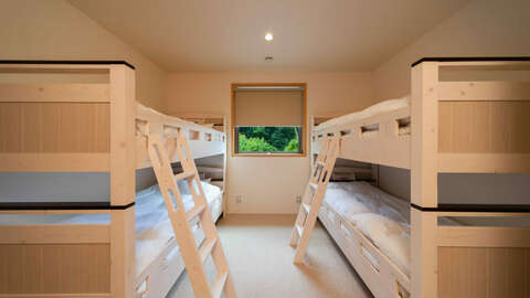 Solar Chalet A Hakuba Niseko Realty 1024x683