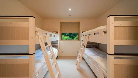 Solar Chalet A Hakuba Niseko Realty 1024x683