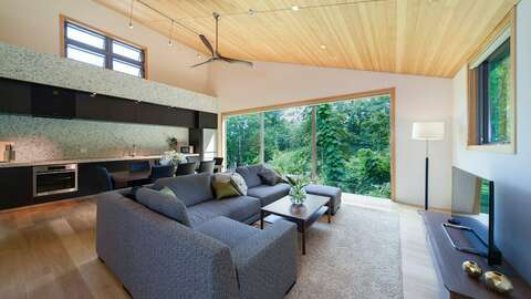 Solar Chalet A Hakuba Niseko Realty 2 1024x682