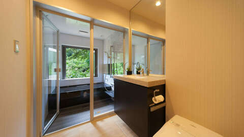 Solar Chalet A Hakuba Niseko Realty 3 1024x682