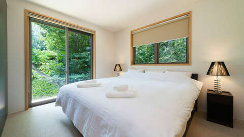 Solar Chalet A Hakuba Niseko Realty 5 1024x682