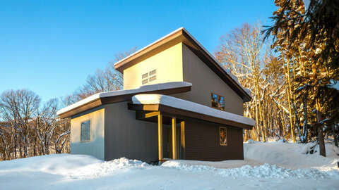 Solar Chalet A Hakuba Niseko Realty 6 1024x683