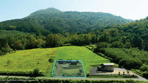 Soubetsu onsen 66 366 4 Aerial photos 06