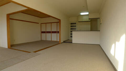 South Facing 1 BR Condo with Stunning Mt Fuji Views10