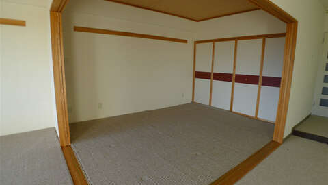 South Facing 1 BR Condo with Stunning Mt Fuji Views7