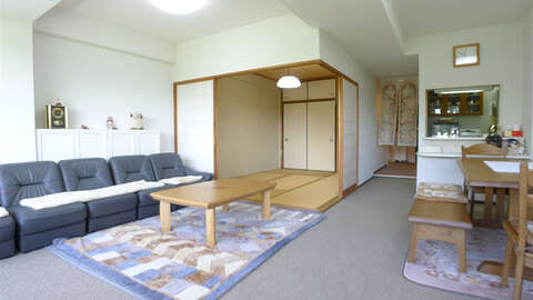 Southwest Facing 1 5 BR Resort Condo with Indoor Pool Spa10