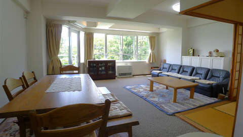 Southwest Facing 1 5 BR Resort Condo with Indoor Pool Spa11