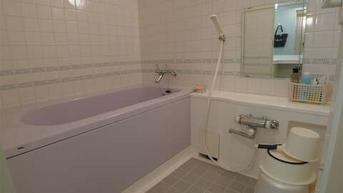 Southwest Facing 1 5 BR Resort Condo with Indoor Pool Spa6
