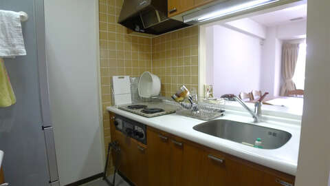 Southwest Facing 1 5 BR Resort Condo with Indoor Pool Spa8