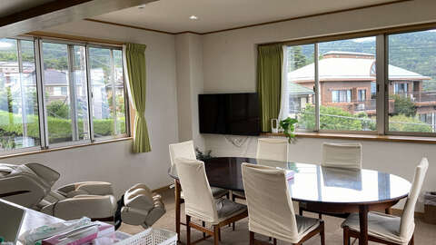 Spacious 4 BR Home15