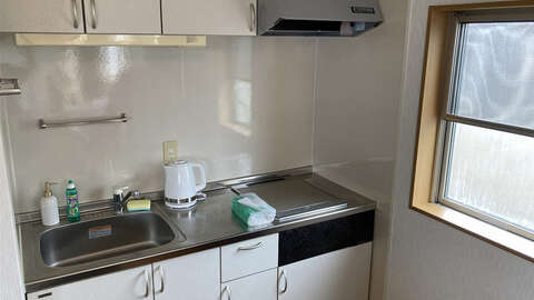 Spacious 4 BR Home9