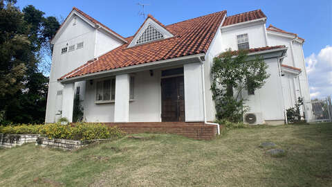 Spacious Lake Hamana Villa20