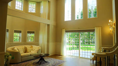 Spacious Minami 14