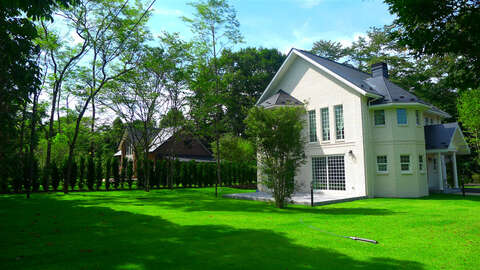 Spacious Minami 16