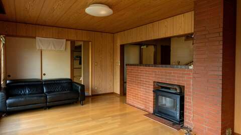 Spacious Ruhiel Residence 24