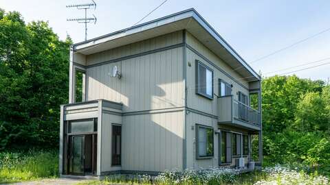 Spacious Ruhiel Residence 5 edit