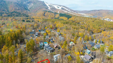 St Moritz Land 59 147 9 Line59 147