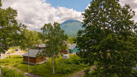 St Moritz Land 59 26 16