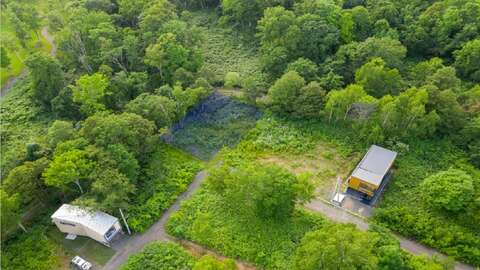 St Moritz Land Niseko Realty
