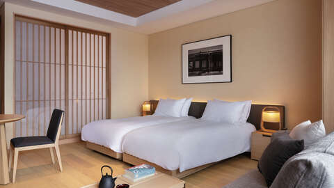 Studio Studio Village