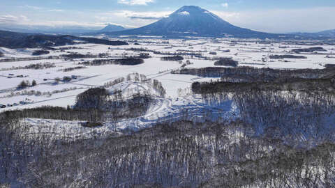 Suehiro 29 Hectare Development Site NRE 11