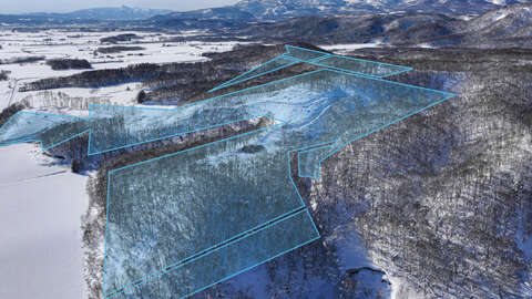 Suehiro 29 Hectare Development Site NRE 14 2026 02 17 050026 xymn
