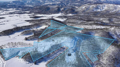 Suehiro 29 Hectare Development Site NRE 15