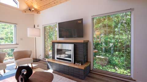 Sumari Fireplace scaled
