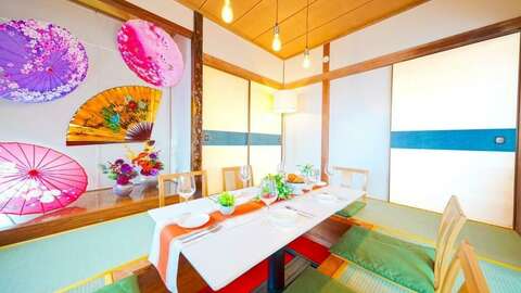 TABIYADO 8