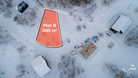 TDB REMKT Plot Outline New Overhead 240607