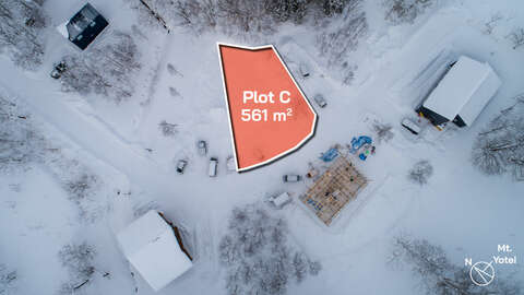 TDC REMKT Plot Outline New Overhead 240607