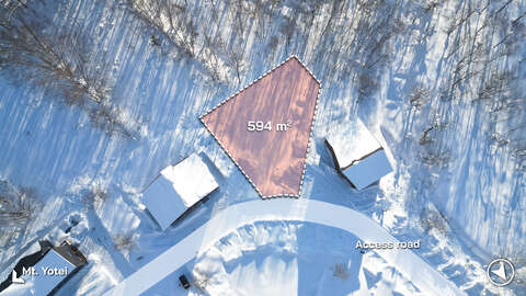 TDG plot boundary winter01 1920x1080 HQ