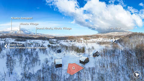 TDG plot boundary winter pano labels 1920x1080 HQ