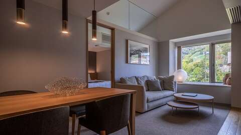 TMN 2 BDR Resort Premium 602 1