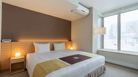 TMN 2 BDR Suite 306 1