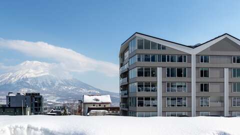 TMN Exterior 6