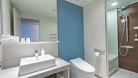 TMN Resort Studio 117 2
