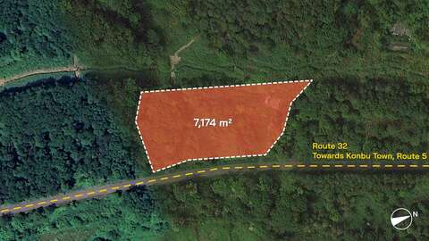 Tachikawa32 38 4 1 3 39 1 Plot Boundary02 1920x1080