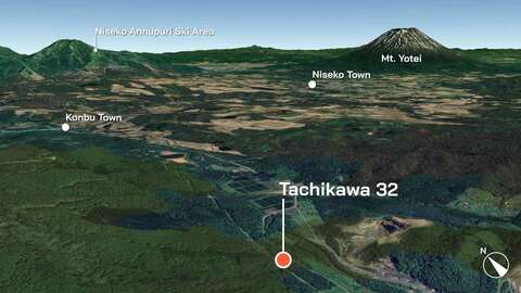 Tachikawa32 38 4 1 3 39 1 Plot Boundary03 1920x1080
