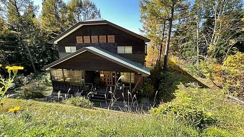 Tangram Lodge Neighboring land 2024 11 16 120814 wyni