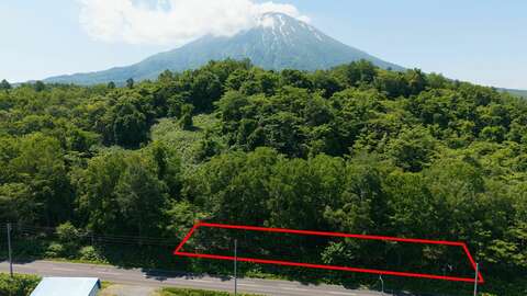 Tatsumi Main road Land 2 Line