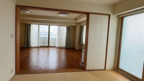 The Sapporo Tower Kotoni 904 NRE 27