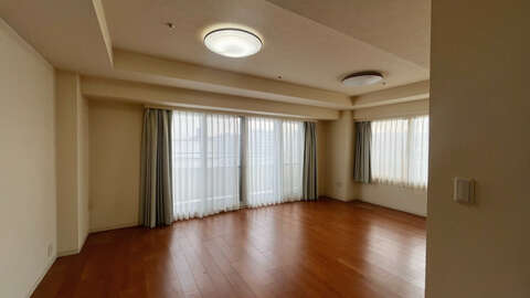 The Sapporo Tower Kotoni 904 NRE 34